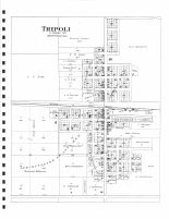 Tripoli, Bremer County 1894